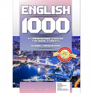 Book – 學師教育 (Master Learning)