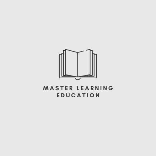 學師教育 (Master Learning)